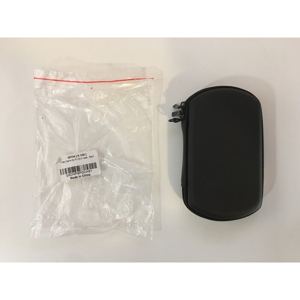 Hyperkin EVA Hard Shell Carrying Case for Nintendo Switch - US Seller